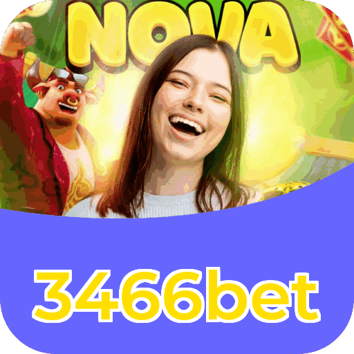 Estatísticas transparentes promoções 3466bet mostrando vencedores prêmios pagos verificados