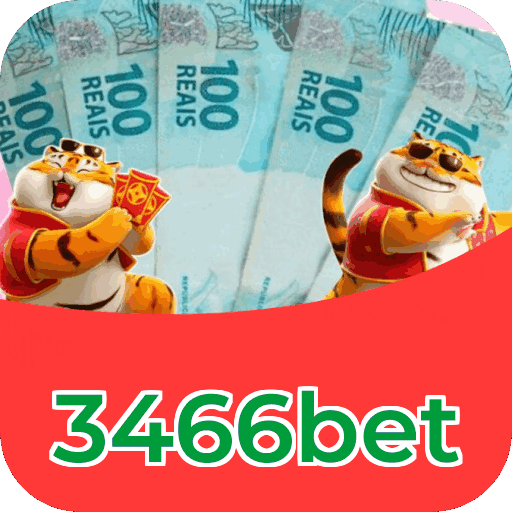 Interface mostrando bônus R$ 5.000, 500 giros grátis, cashback 15% e programa VIP