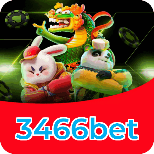 The Great Icescape - Slot PG Soft com RTP 96.72% e sistema de avalanche disponível na 3466bet