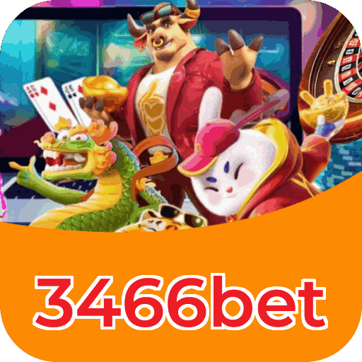 Verificação autenticidade APPs 3466bet oficiais mostrando assinaturas digitais certificados