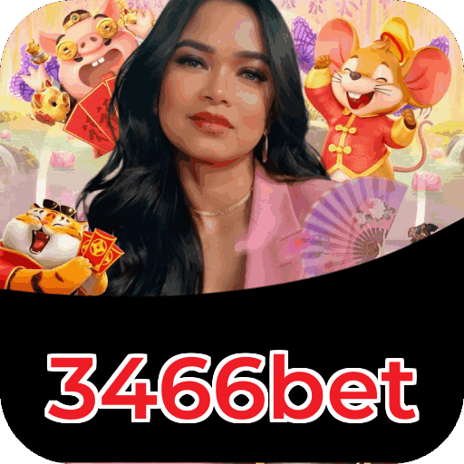 Central de downloads 255bet mostrando aplicativos disponíveis para iOS Android Windows Mac e versão web
