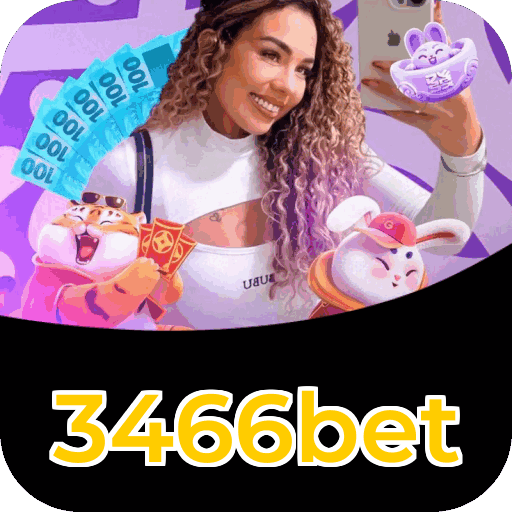 Comparativo visual 4 jogos Fortune mostrando símbolos, multiplicadores e RTPs verificados