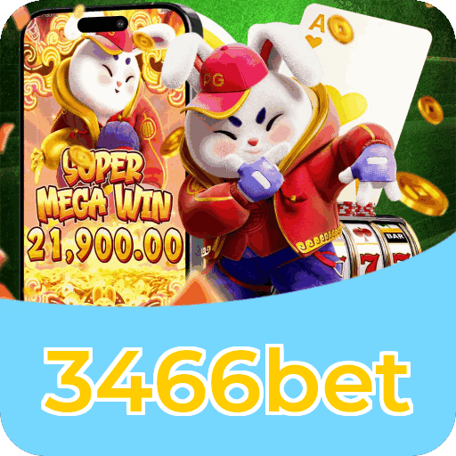 Prosperity Fortune Tree - Slot PG Soft com 4 jackpots progressivos e RTP 96.89% disponível na 3466bet