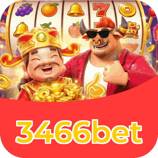 Hall da fama ganhadores 3466bet mostrando top 10 maiores prêmios jackpots verificados nomes jogos valores